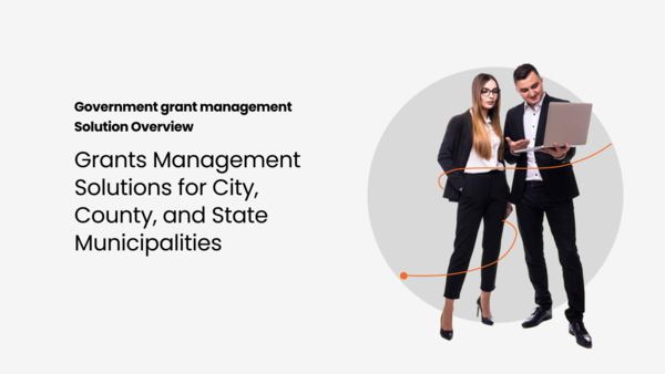 Sample content thumbnail