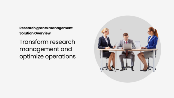 Sample content thumbnail