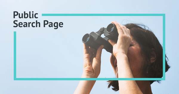 Sample content thumbnail