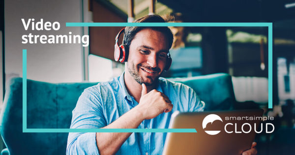 Sample content thumbnail