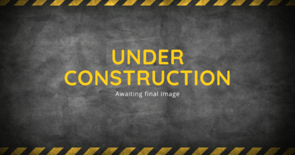 Sample content thumbnail