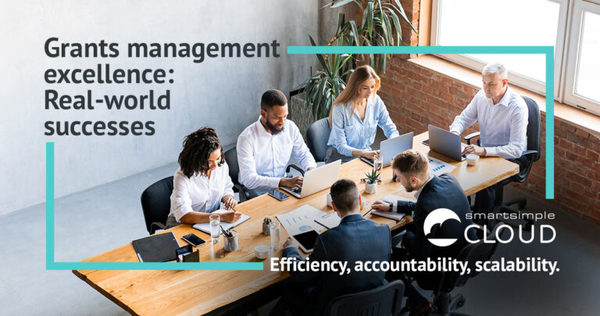 Sample content thumbnail