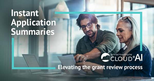 Sample content thumbnail