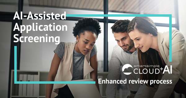 Sample content thumbnail