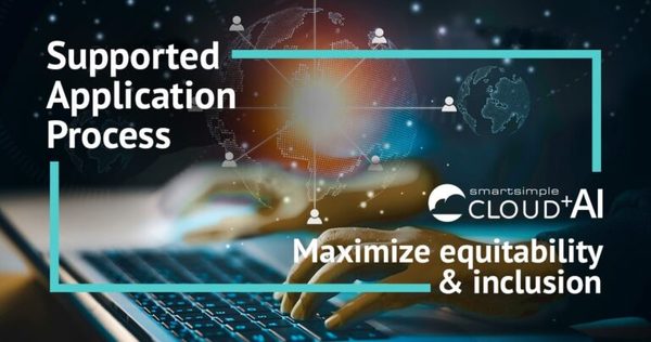 Sample content thumbnail