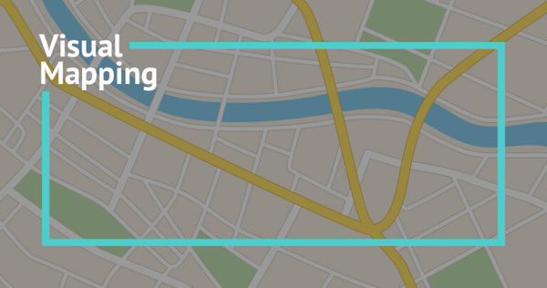 Sample content thumbnail