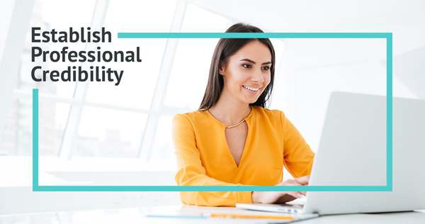 Sample content thumbnail