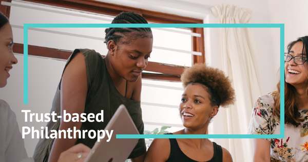 Sample content thumbnail