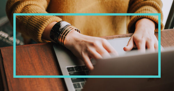 Sample content thumbnail