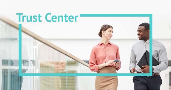 Sample content thumbnail