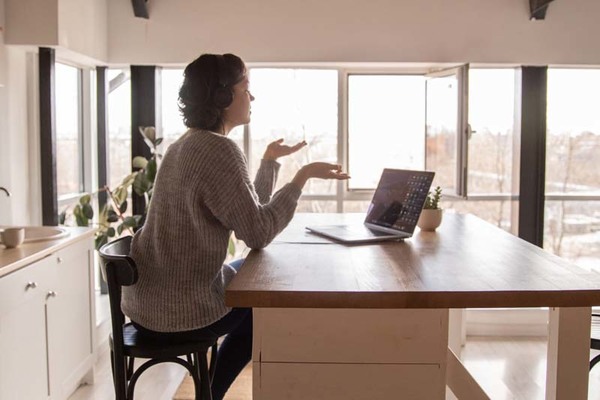 Sample content thumbnail