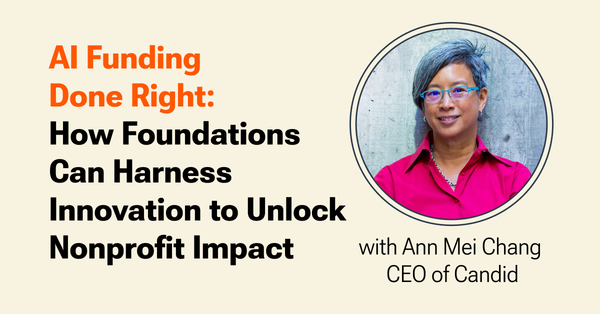 Sample content thumbnail