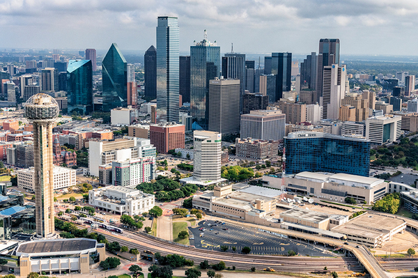 Sample content thumbnail