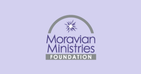 Sample content thumbnail