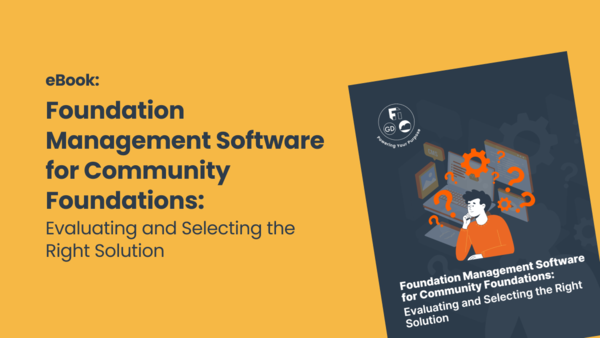 Sample content thumbnail