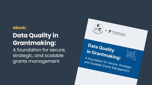 Sample content thumbnail