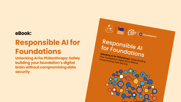 Sample content thumbnail