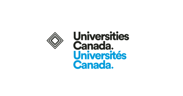 Sample content thumbnail