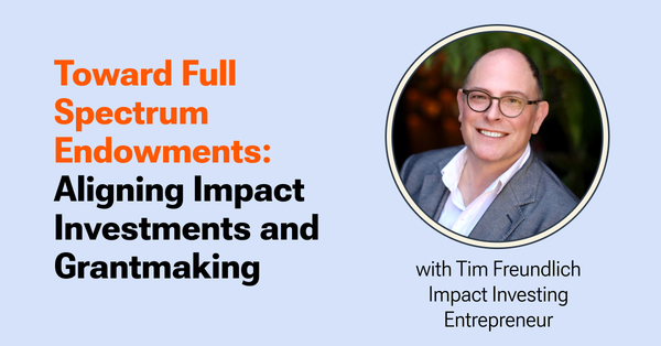 Sample content thumbnail