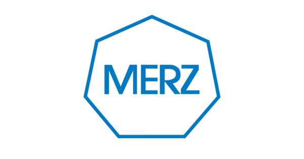 Sample content thumbnail