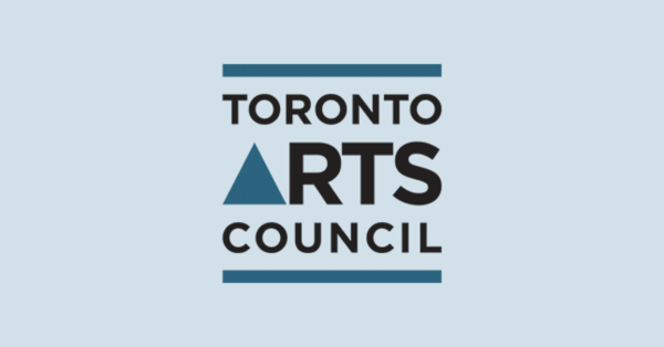 Sample content thumbnail