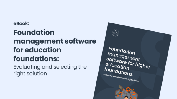 Sample content thumbnail