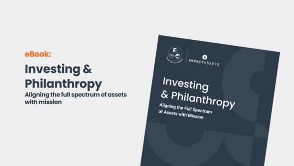 Sample content thumbnail