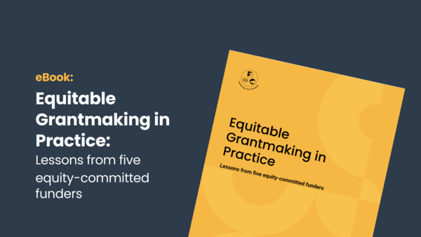 Sample content thumbnail