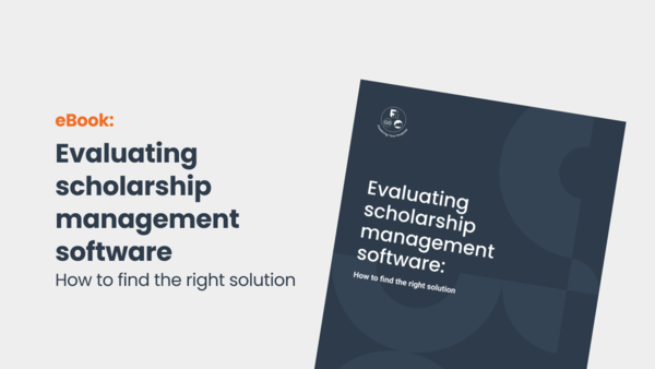 Sample content thumbnail