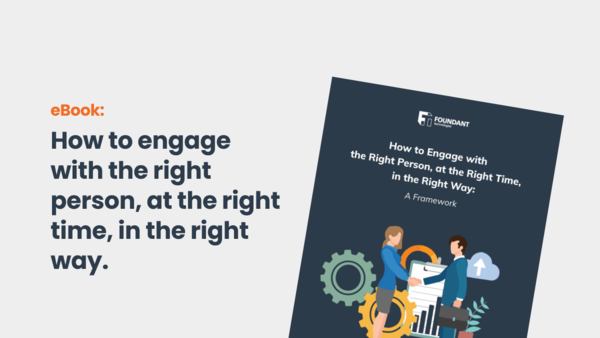 Sample content thumbnail