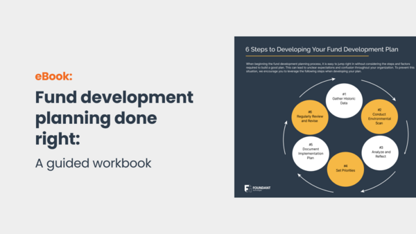 Sample content thumbnail