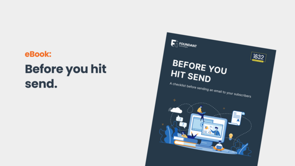 Sample content thumbnail