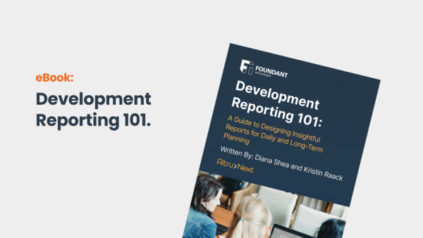 Sample content thumbnail