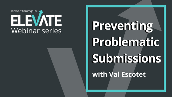 Sample content thumbnail