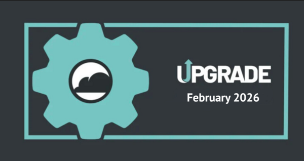 Sample content thumbnail