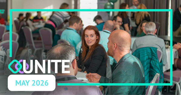 Sample content thumbnail