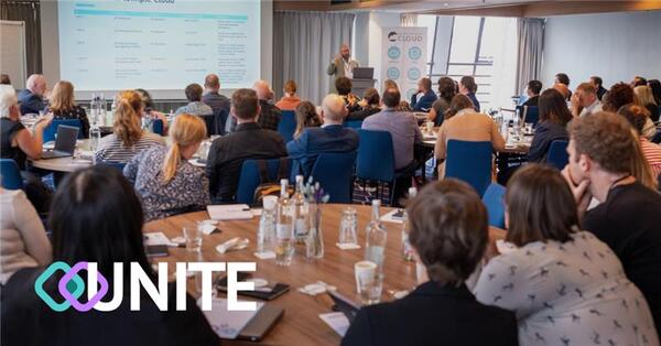 Sample content thumbnail