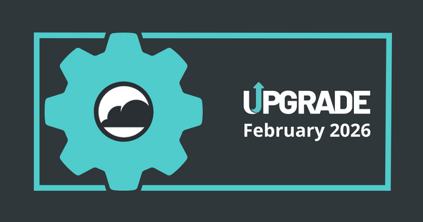 Sample content thumbnail