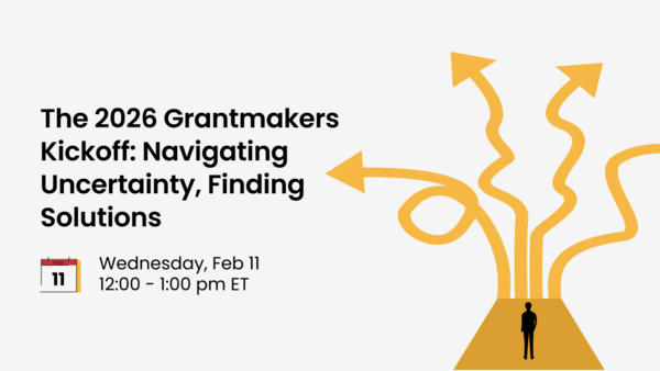 Sample content thumbnail