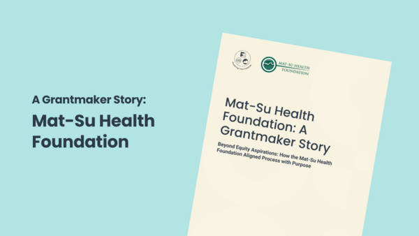 Sample content thumbnail