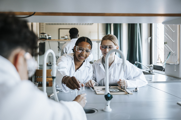 Sample content thumbnail