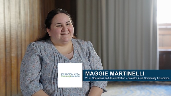 Sample content thumbnail