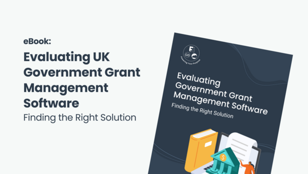 Sample content thumbnail