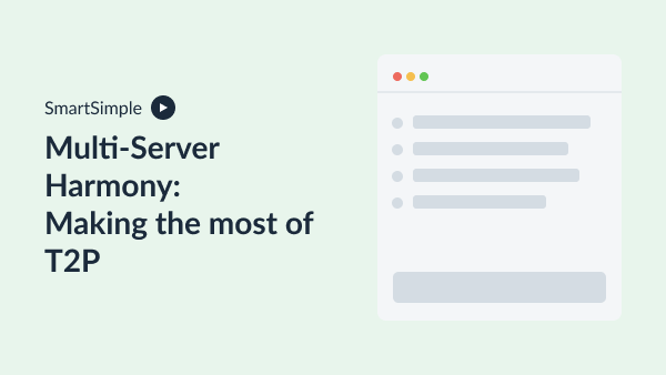 Sample content thumbnail