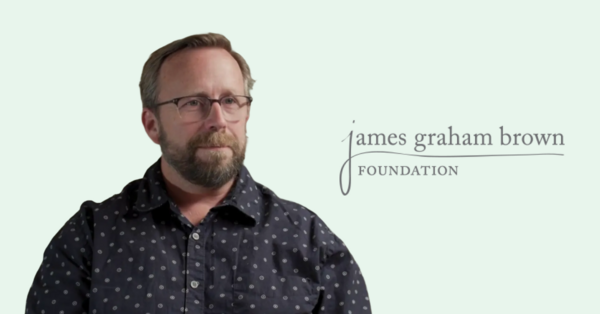 Sample content thumbnail