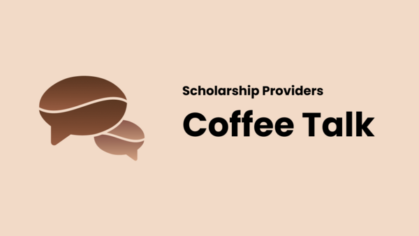 Sample content thumbnail