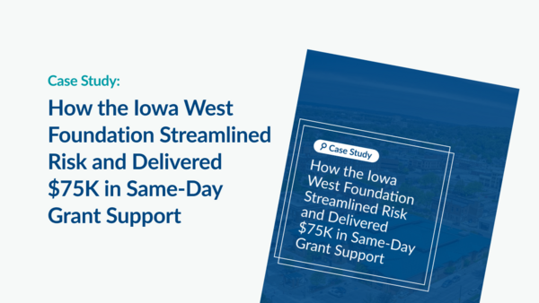 Sample content thumbnail