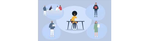 Sample content thumbnail