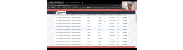 Sample content thumbnail