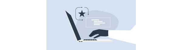 Sample content thumbnail